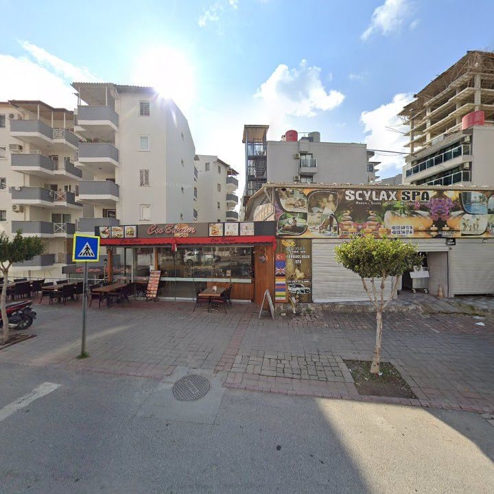Fotoğraf 6