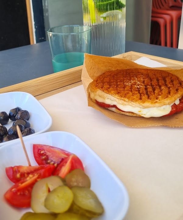 barabillo tost
