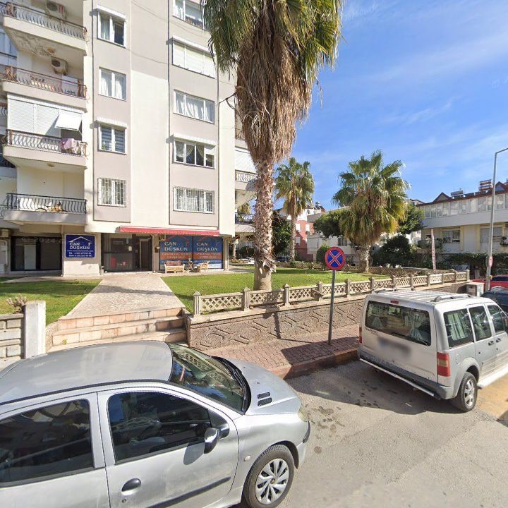 Fotoğraf 6