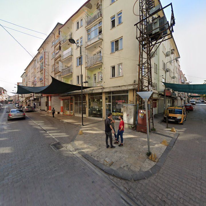 Fotoğraf 7
