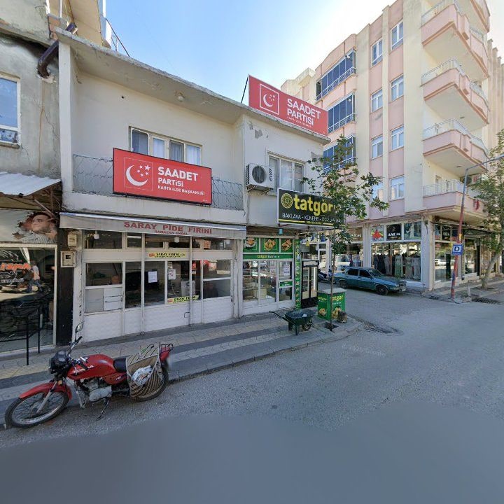 Fotoğraf 4