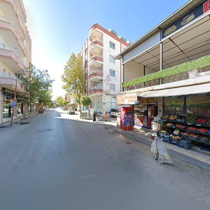 Fotoğraf 5