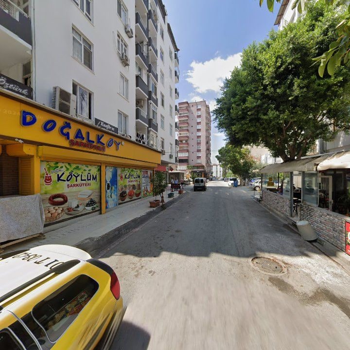 Fotoğraf 6