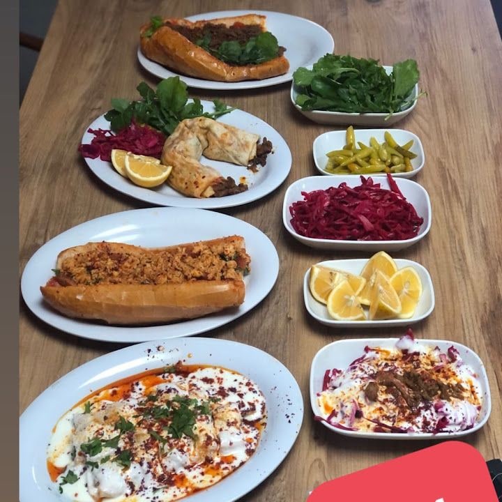 Fotoğraf 5