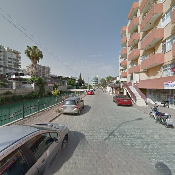 Fotoğraf 10