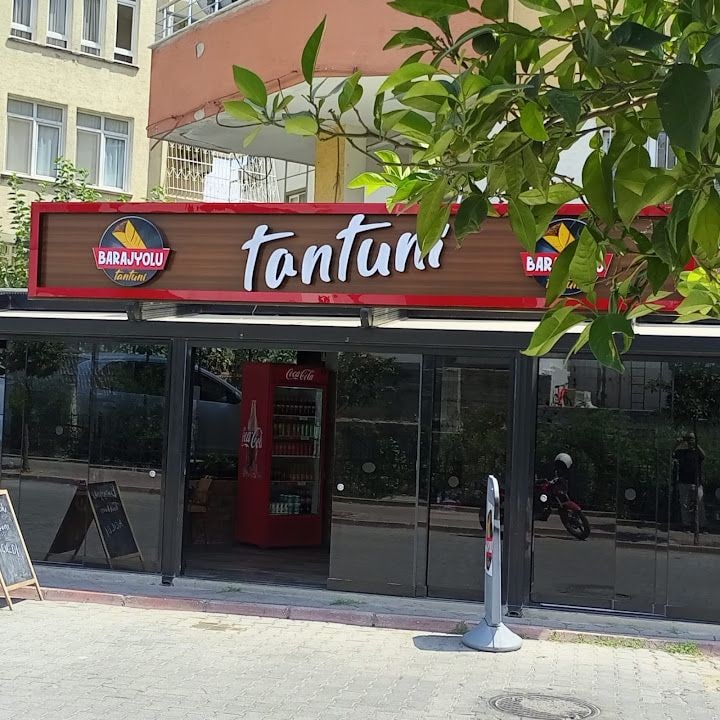 Fotoğraf 6