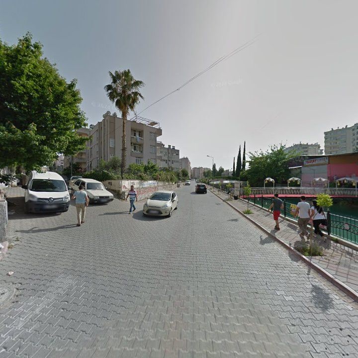 Fotoğraf 8