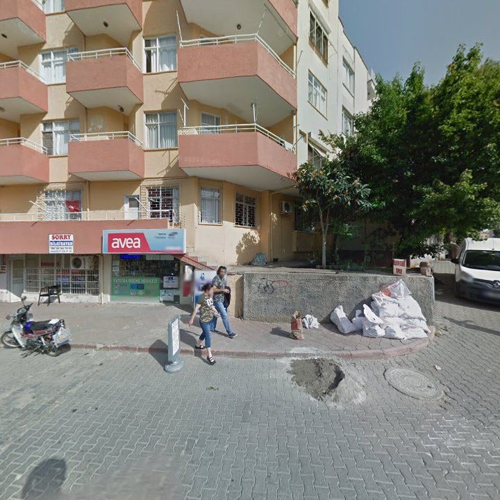 Fotoğraf 7