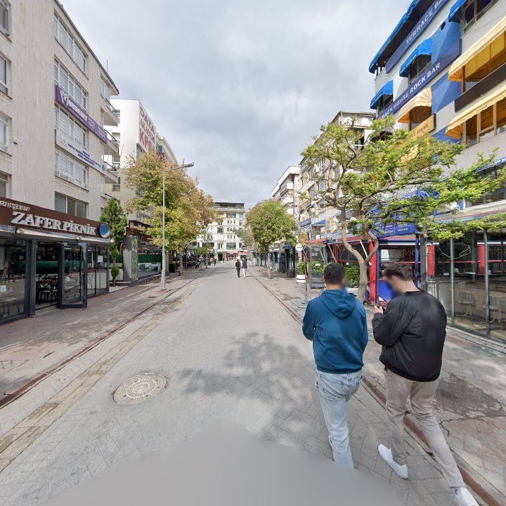 Fotoğraf 5