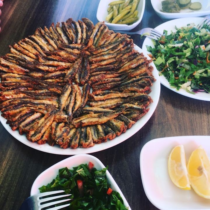 Fotoğraf 2