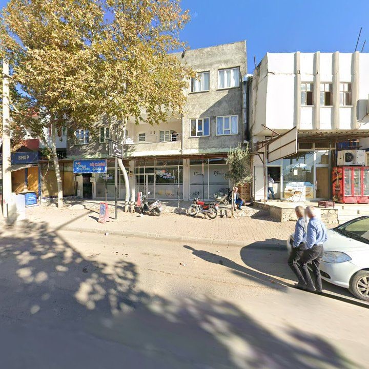Fotoğraf 3