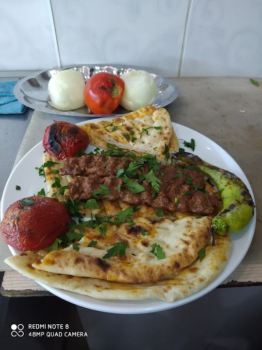 Fotoğraf 2