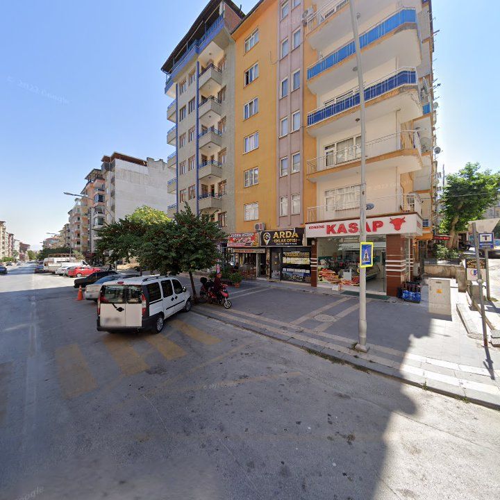 Fotoğraf 5