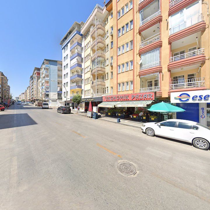 Fotoğraf 7