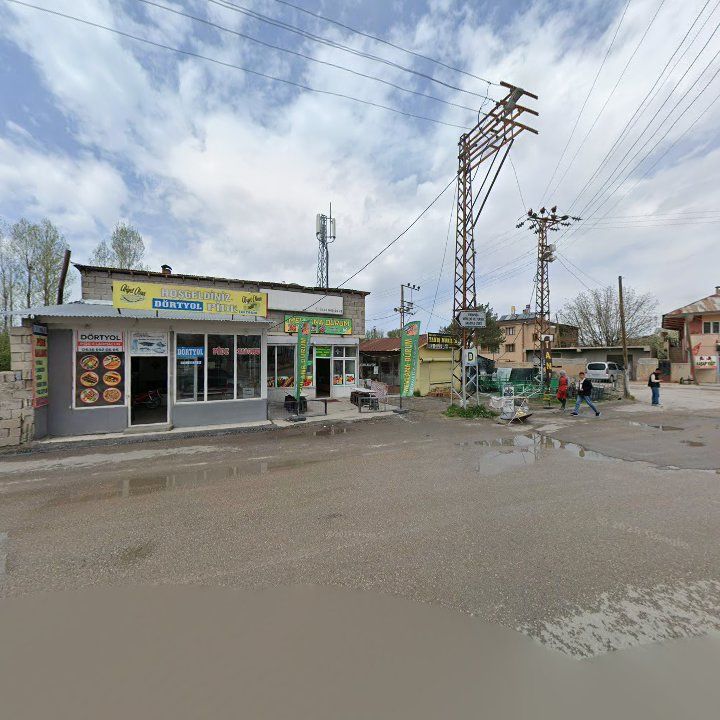 Fotoğraf 3