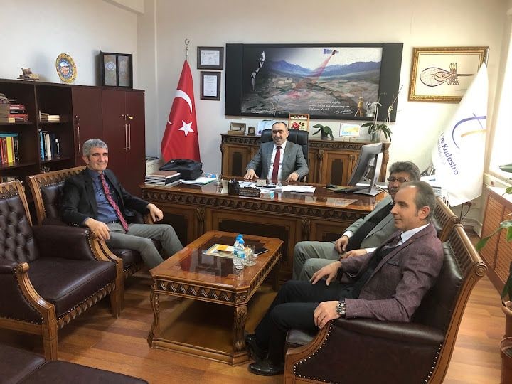 Baranım Dınlenme Tesisleri