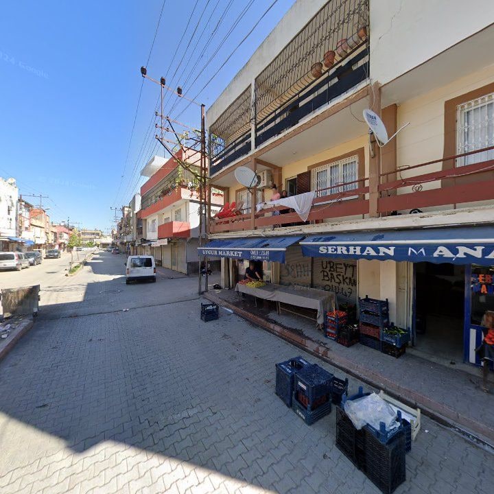 Fotoğraf 4