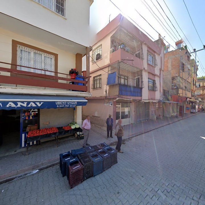 Fotoğraf 5
