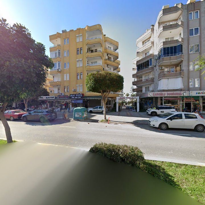Fotoğraf 5