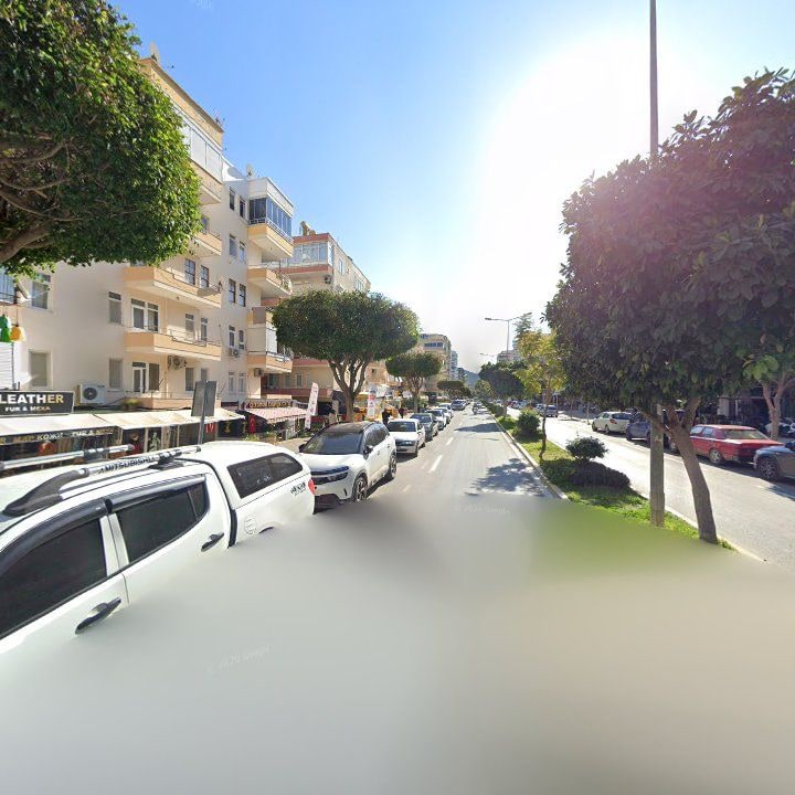Fotoğraf 4