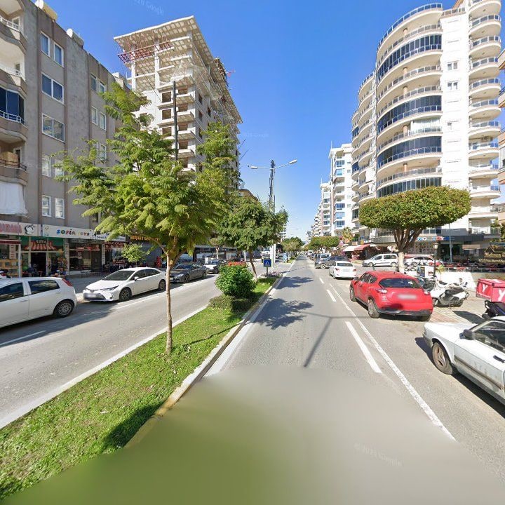 Fotoğraf 6