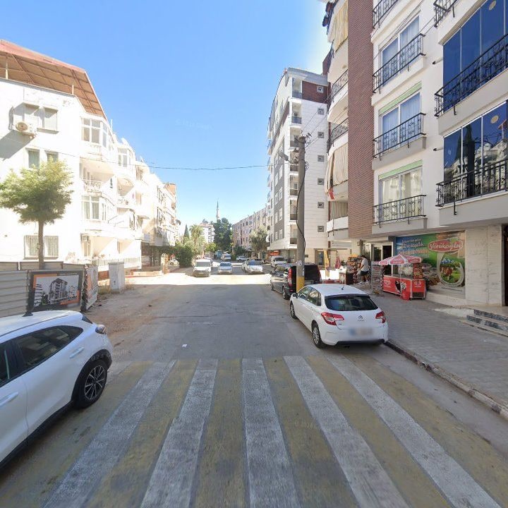 Fotoğraf 4