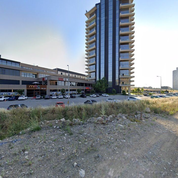 Fotoğraf 8