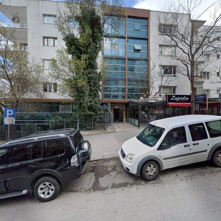 Fotoğraf 10