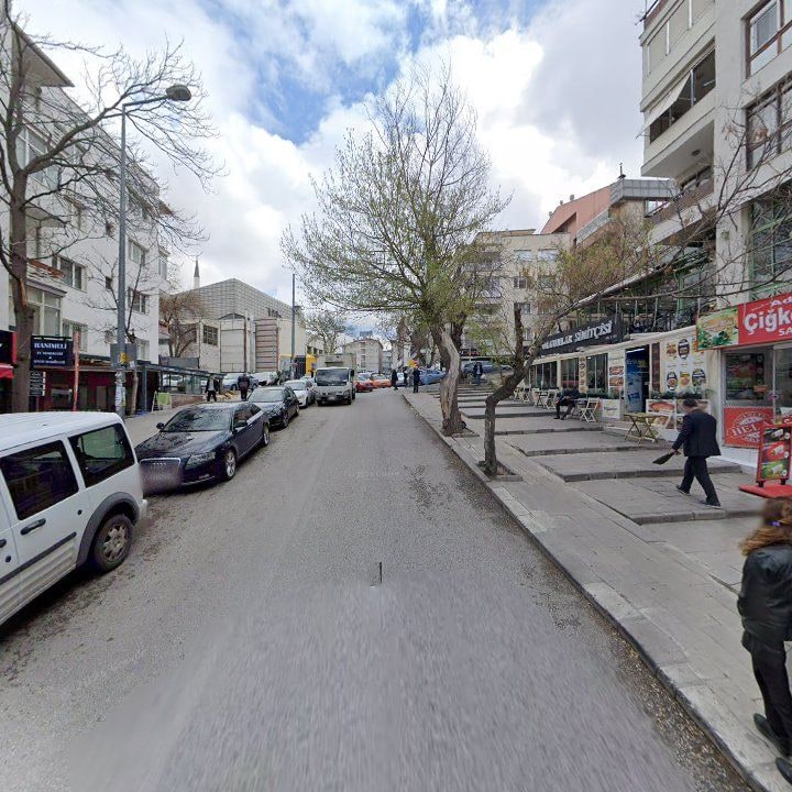 Fotoğraf 11
