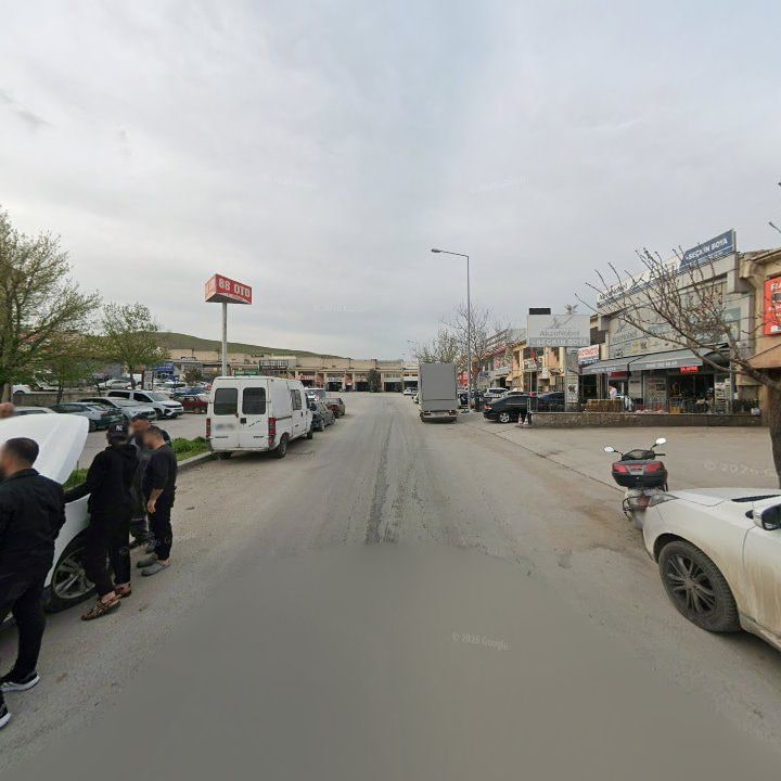 Fotoğraf 4