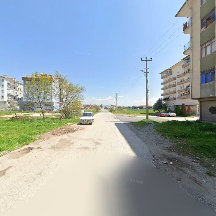 Fotoğraf 5