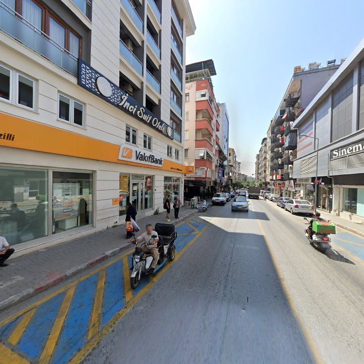 Fotoğraf 6