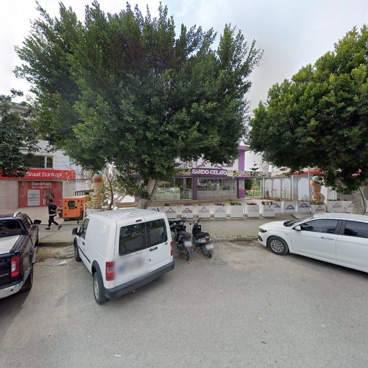 Fotoğraf 8
