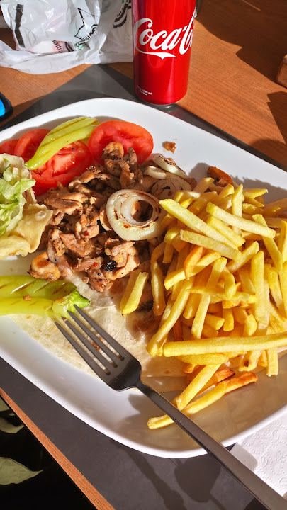 Fotoğraf 3