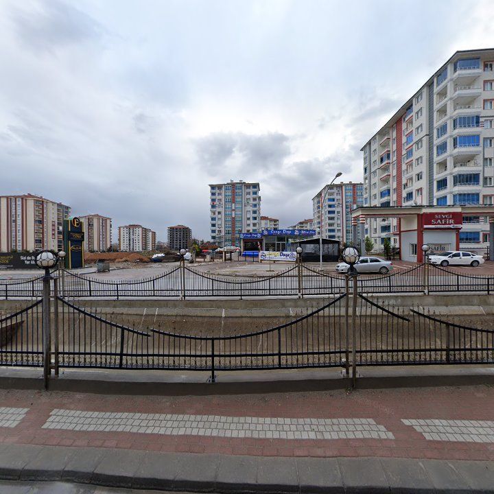Fotoğraf 4