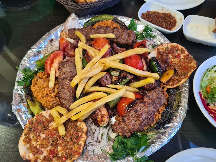 Fotoğraf 5