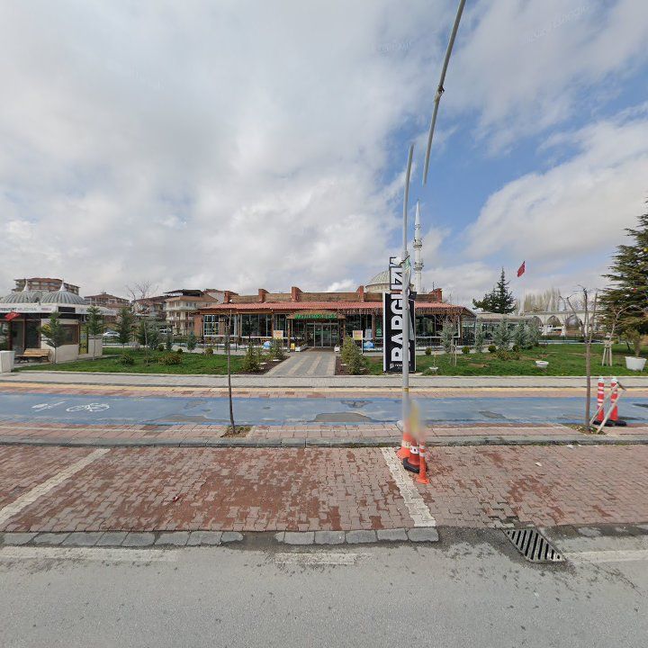 Fotoğraf 6