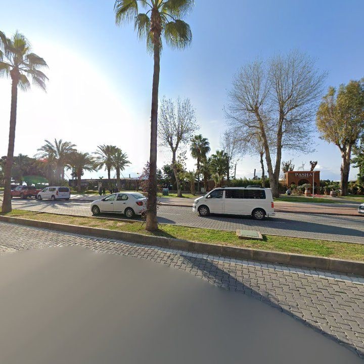 Fotoğraf 9