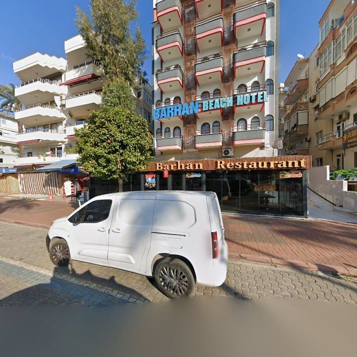 Fotoğraf 7