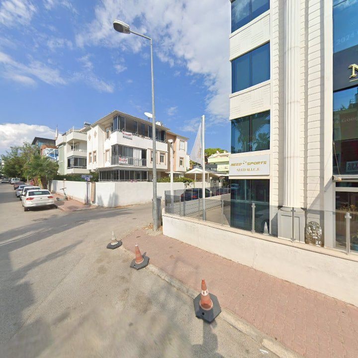 Fotoğraf 11