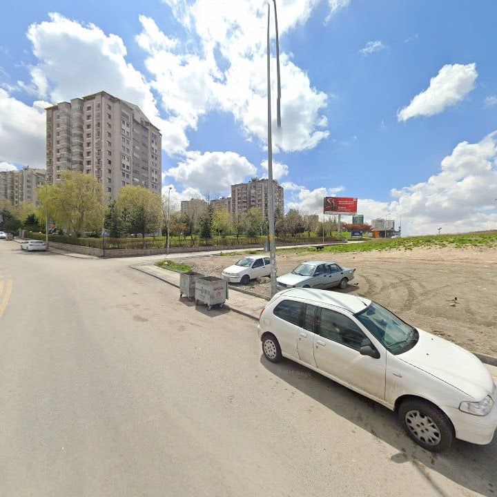 Fotoğraf 7