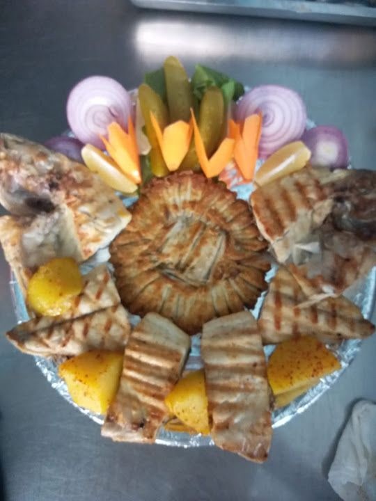 Fotoğraf 6