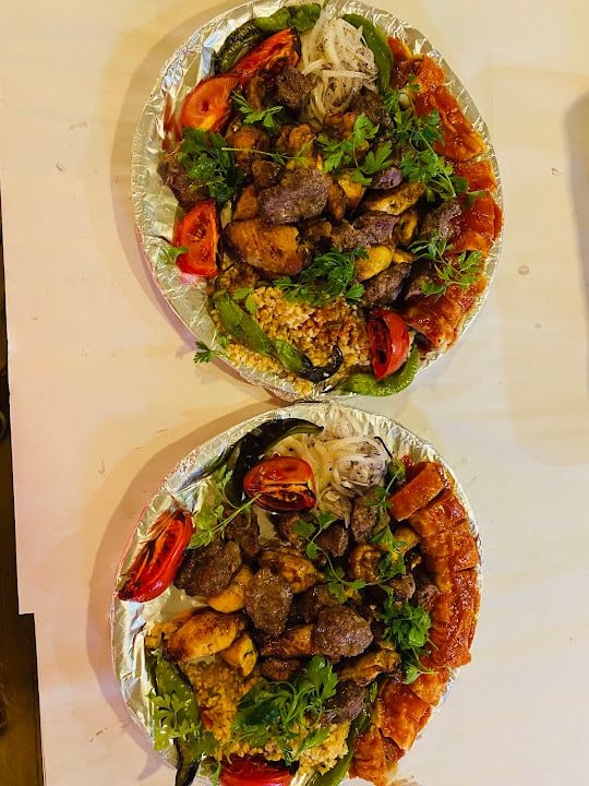 Fotoğraf 4