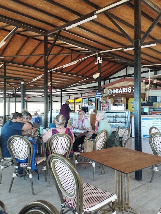Fotoğraf 6