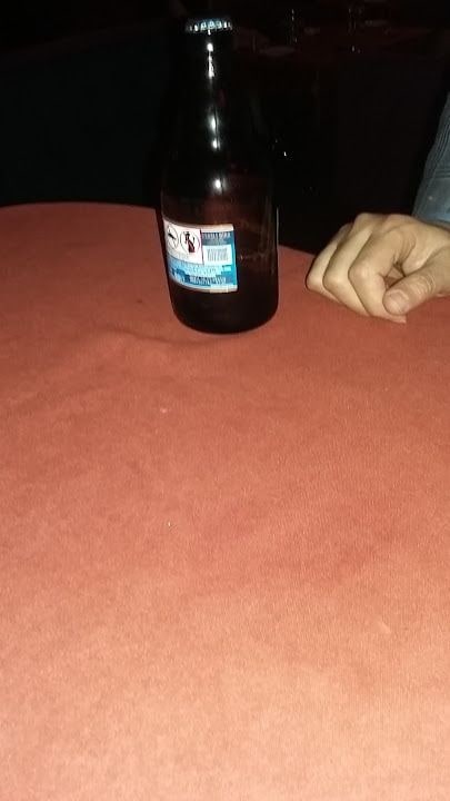 Barış Cafe Bar