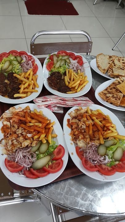 Fotoğraf 5