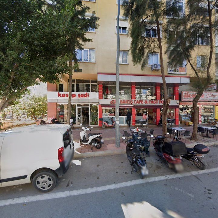 Fotoğraf 7
