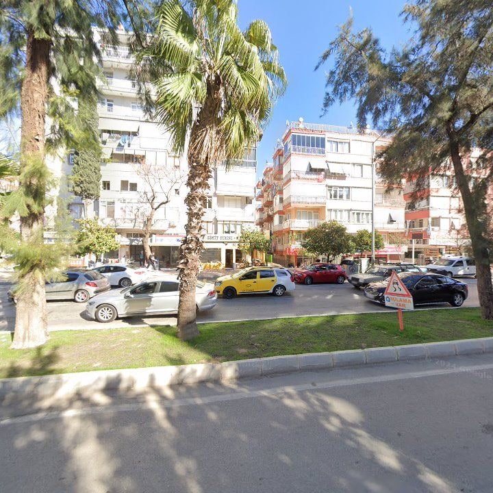 Fotoğraf 9
