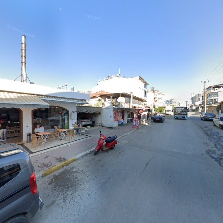Fotoğraf 3