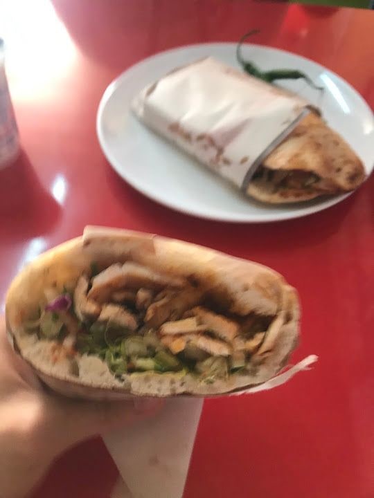 Fotoğraf 2